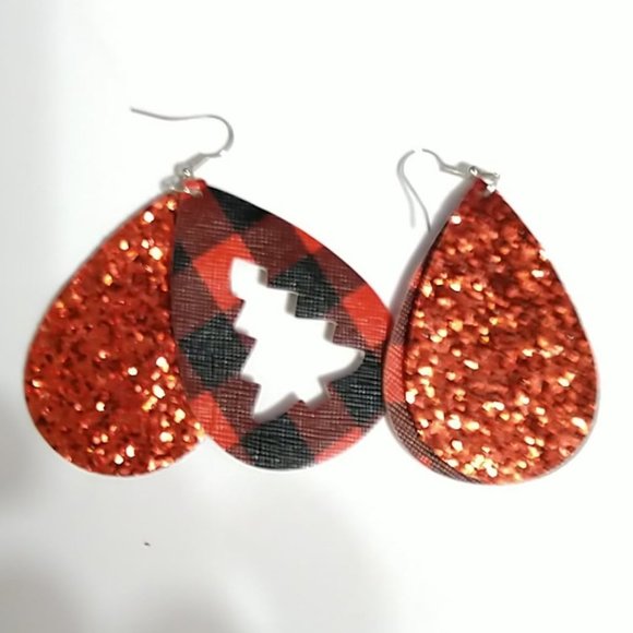 🎄 3/$25 🎄Christmas - Picture 2 of 2